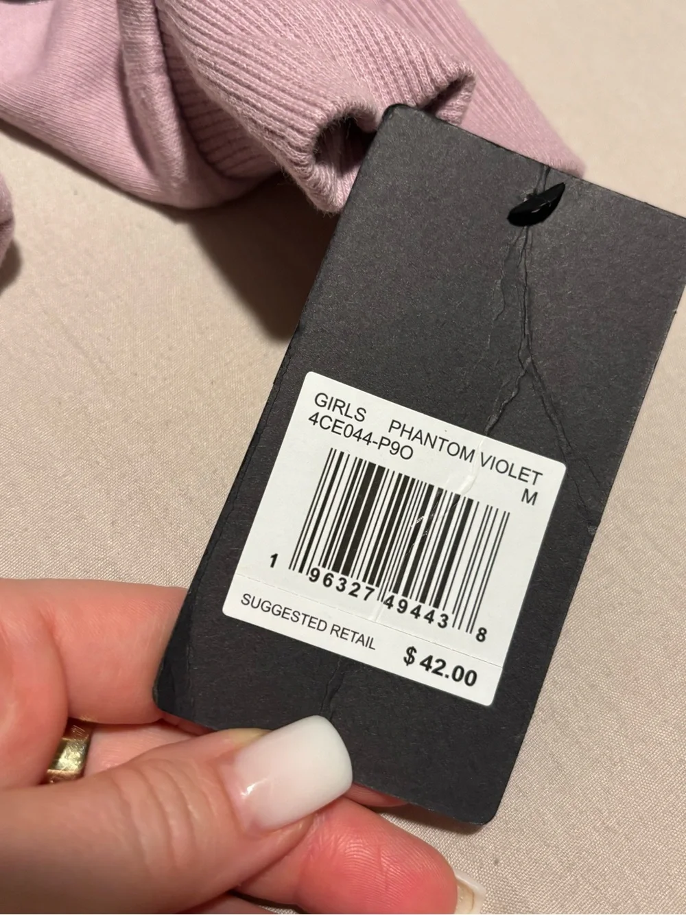Converse nwt msrp